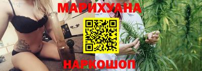 индика Гусиноозёрск