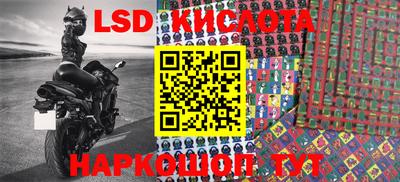 индика Гусиноозёрск