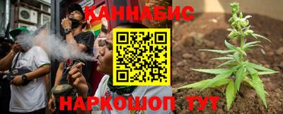 индика Гусиноозёрск