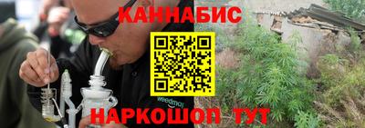 индика Гусиноозёрск