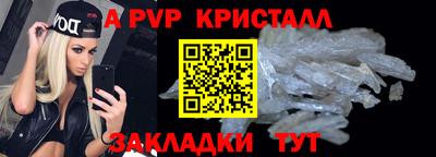 индика Гусиноозёрск