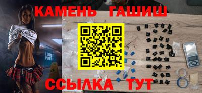 индика Гусиноозёрск